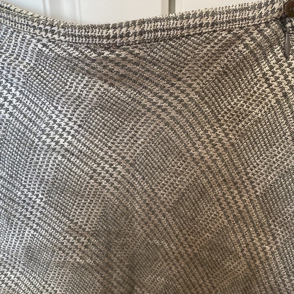 STILLS MIDI LINED SKIRT. Size 42 - Picture 7 of 12